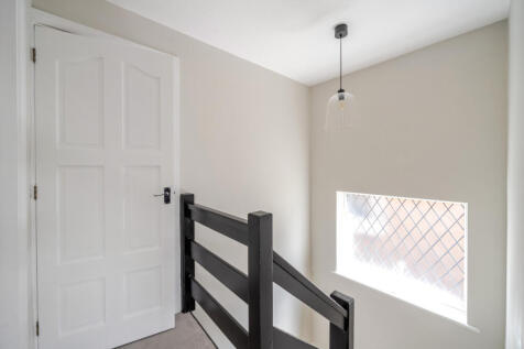 1323740-19-686e50...