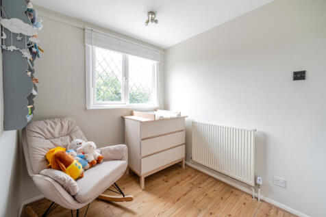 1323740-23-686e51...