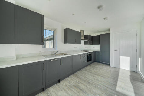 1385613-5-6926de4...