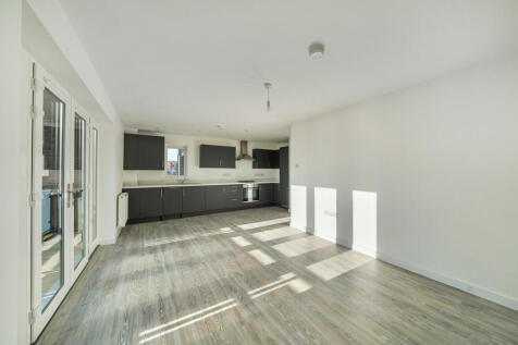 1385613-18-6926df...