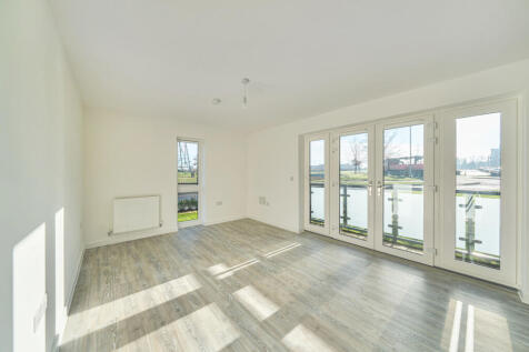 1385613-13-6926de...