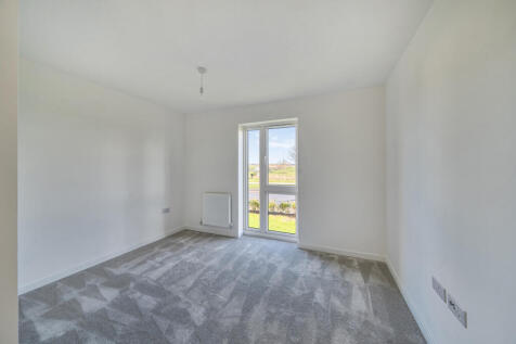 1385613-10-6926de...