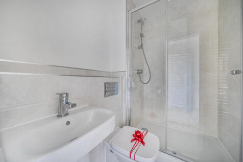 1385613-8-6926de8...