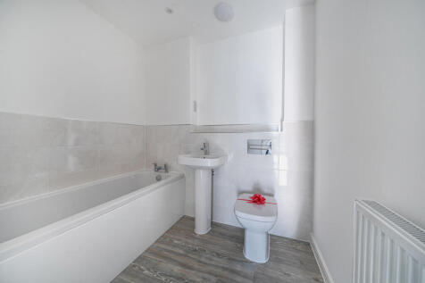 1385613-6-6926de6...