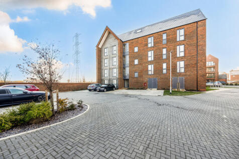 1385613-17-6926df...