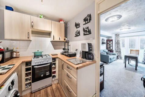 1385752-14-692d91...