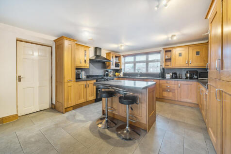 1387290-13-693801...