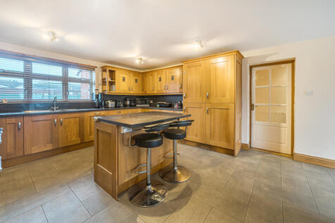 1387290-11-693801...