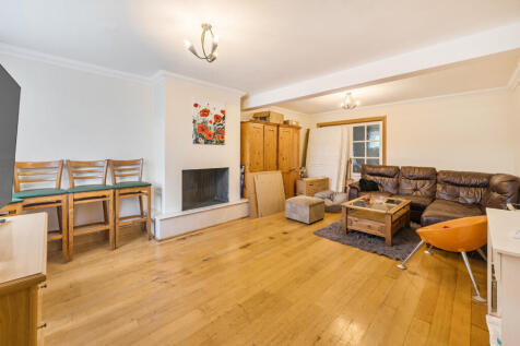 1387290-15-693801...