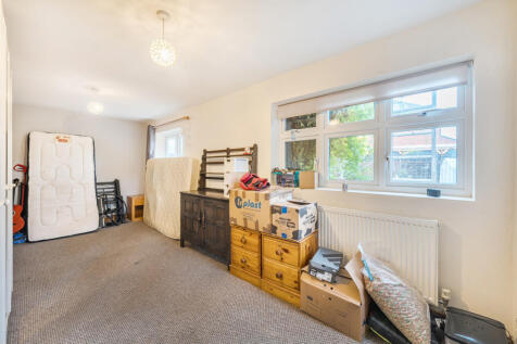 1387290-12-693801...