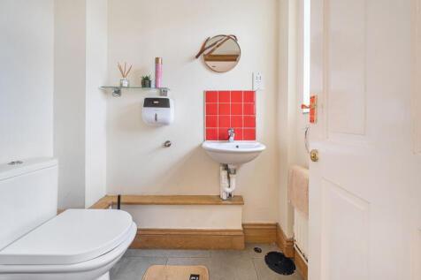 1387290-17-693801...