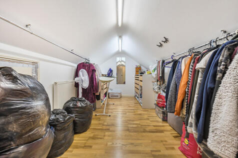 1387290-20-693802...