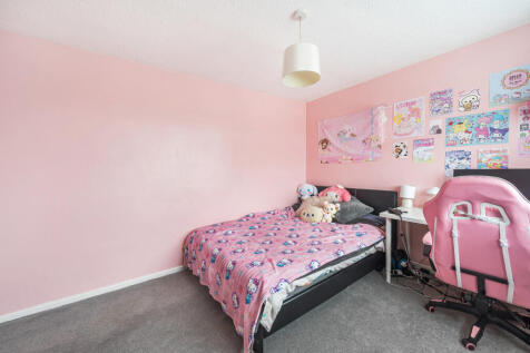 1387290-24-693802...