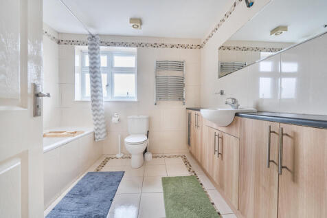 1387290-19-693802...