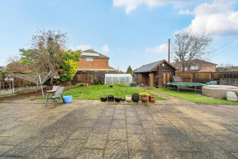 1387290-7-693800d...