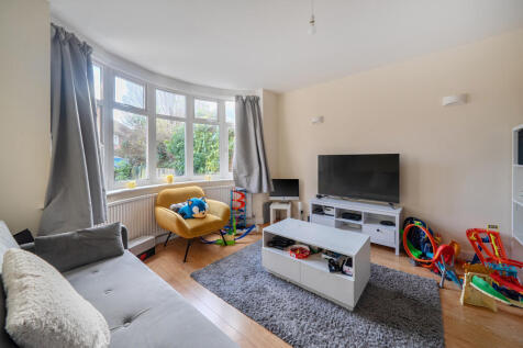 1387287-20-693974...