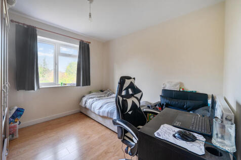 1387287-30-693974...