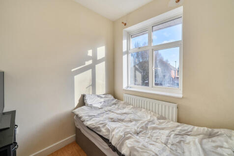 1387287-36-693975...