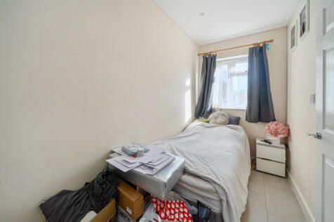 1387287-22-693974...