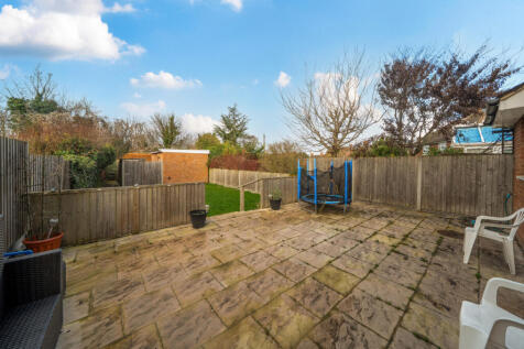 1387287-4-6939736...