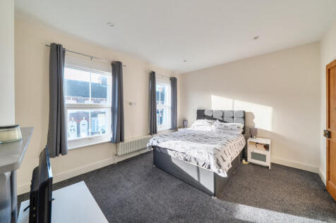 1392871-4-6945530...