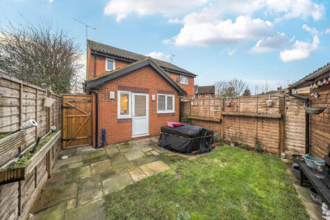 1396508-38-696129...