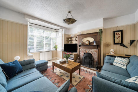 1359916-12-68dbd9...