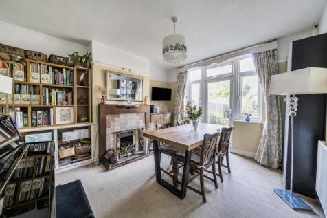 1359916-14-68dbd9...