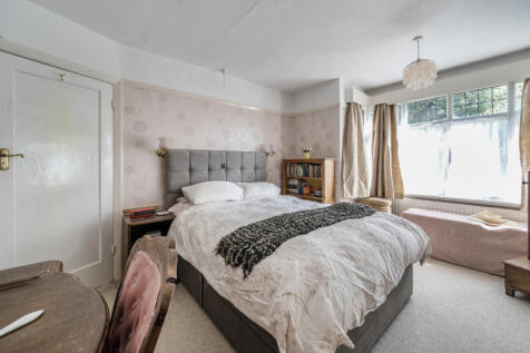 1359916-23-68dbd9...