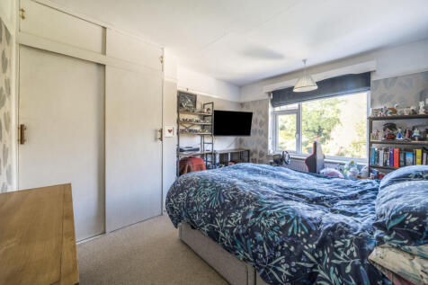 1359916-22-68dbd9...