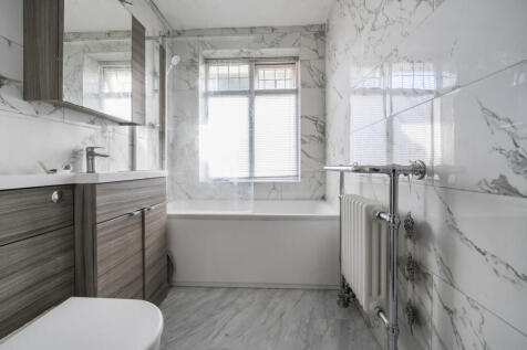 1359916-18-68dbd9...