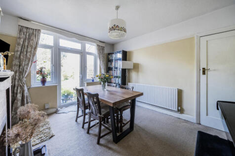 1359916-15-68dbd9...