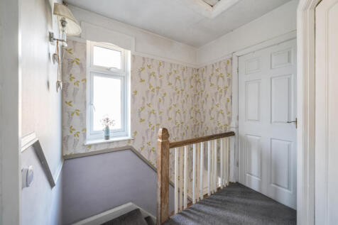 1359916-17-68dbd9...