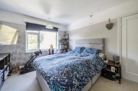 1359916-21-68dbd9...