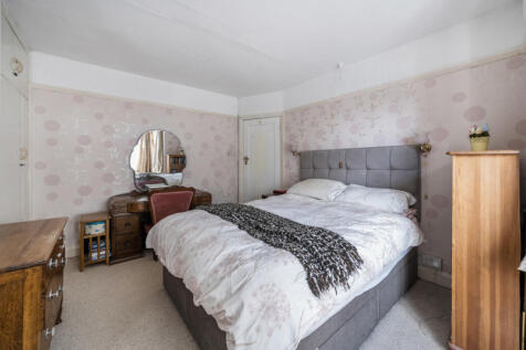 1359916-19-68dbd9...