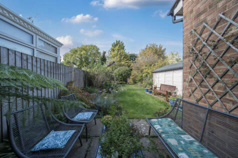 1359916-8-68dbd95...