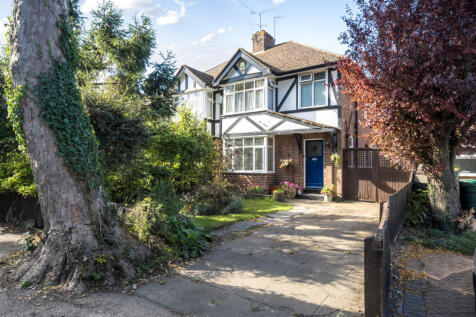 1359916-2-68dbd82...