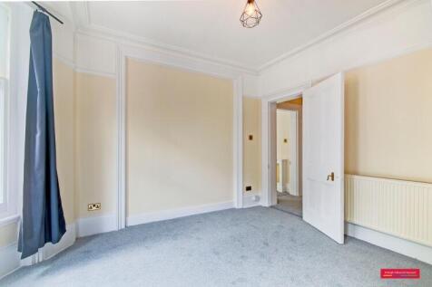 7D_Oxford___Cambr...