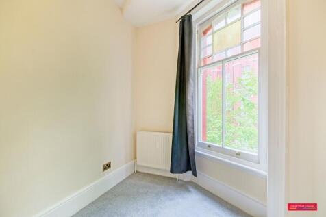 7D_Oxford___Cambr...