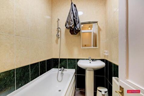 7D_Oxford___Cambr...
