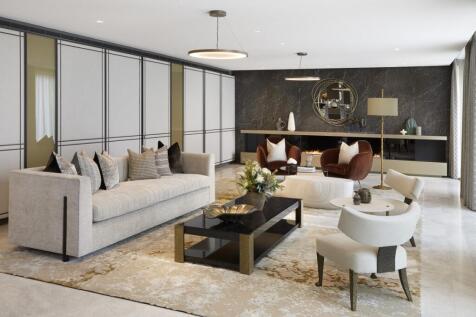 Sitting lounge2