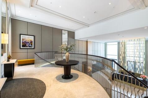Reception1