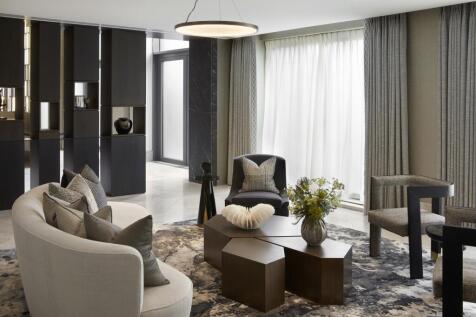 Sitting lounge1
