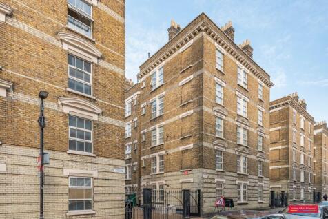 kfh_-_miles_building