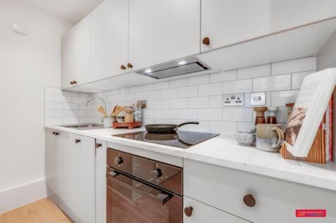 KFH_Marylebone_L_Mil