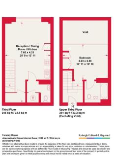 Floorplan (1)