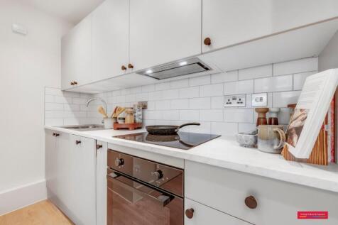 KFH_Marylebone_L_Mil