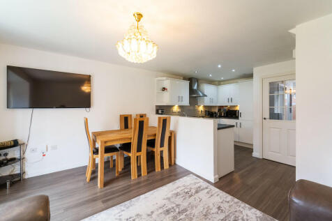5 Perrott Way, B1...