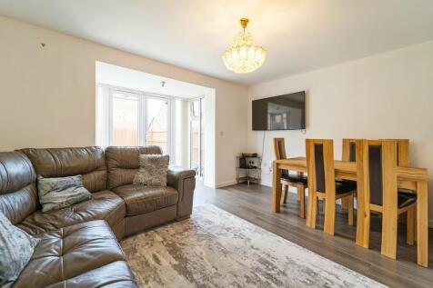 5 Perrott Way, B1...