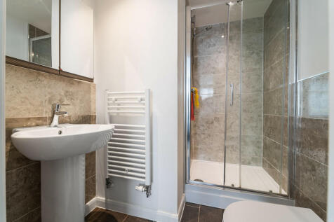 5 Perrott Way, B1...